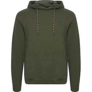 Blend He BHAvebury Hood sweatshirt Heren Trui - Maat 3XL