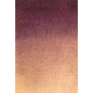 Bresser Backdrop Achtergronddoek - 80x120cm - Paars Beige Gradiënt