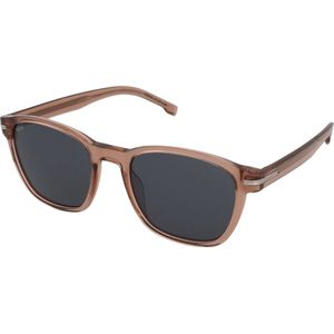 Hugo Boss Boss 1505/S 35J/IR