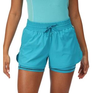 Regatta Shorts Hilston Shorts