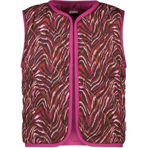 B. Nosy Y408-5021 Meisjes Gilet - Maat 122/140