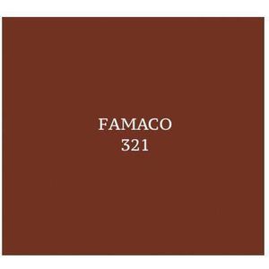 Famaco Sil'Best tube London - One size