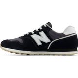 New Balance ML373AK2 Heren Sneakers - BLACK - Maat 41.5