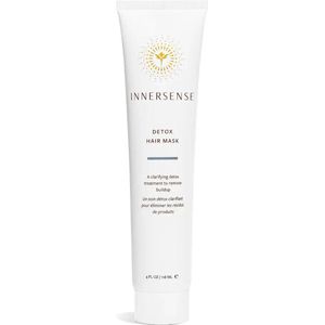Innersense Detox Hair Mask (177ml)