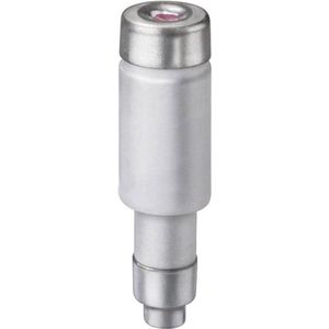 Fleszekering Traag 6A 400v - D1 - NDTZ - gL/gG Slow - E16