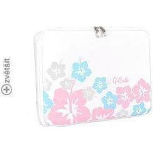 G-Cube Laptopsleeve Aloha - Aloha Day