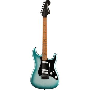 Squier Contemporary Stratocaster Special (Sky Burst Metallic) - ST-Style elektrische gitaar