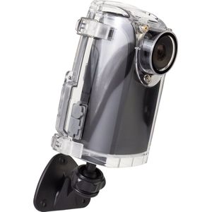 Brinno BCC300M - Time-Lapse Camera Mount Bundel - Waterproof
