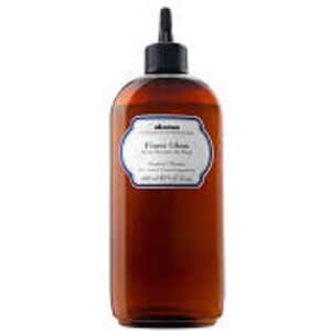 Davines Finest Pigments Gloss 280ml