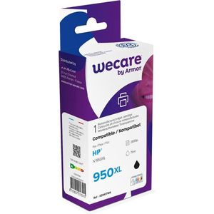 Wecare WEC1517 inktcartridge