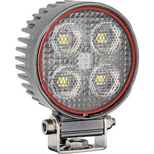 4sky Lights Led werklamp IP69K drukwaterdicht - professionele kwaliteit