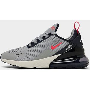 Nike Air Max 270 - Sneakers Maat 38.5