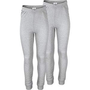 Black Snake Thermounterhose 2 Pack Cuddle