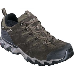 Meindl Portland GTX - Wandelschoenen - Mannen - Maat 41 - Bruin