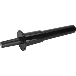 Plastic Stick Plunger Blender - Geen Schadelijke Stoffen - Blender Accelerator Mixer - Keuken .