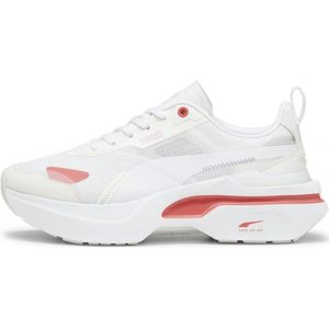 Puma De sneakers van de manier Kosmo Rider