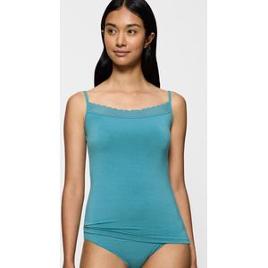 Triumph Spaghettitop Feel of Modal Spaghetti Top