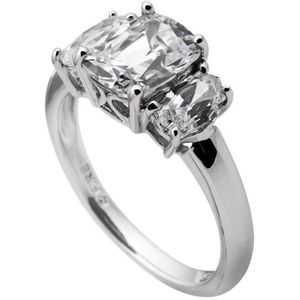 Diamonfire 61.1218.108219.5 Dames Ring