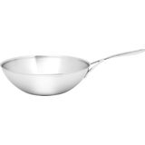 Demeyere Specialties wok 30cm