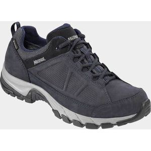 Meindl Wandelschoen Orlando Lady GTX Marine