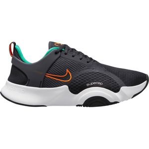 Nike Superrep Go 2 Trainingsschoenen