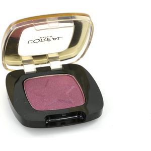 L'Oréal Color Riche Oogschaduw - 422 Purplista