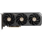 Zotac GAMING GeForce RTX 5070 Ti SOLID CORE OC NVIDIA 16 GB GDDR7