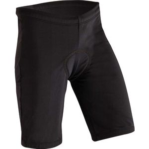 Cannondale Kid's Short Smal