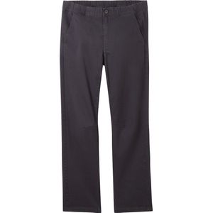 TOM TAILOR chino pants Jongens Broek - Maat 128