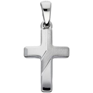 Silver Lining 146.0131.00 Unisex Hanger