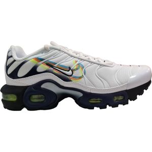 Nike Air Max Plus - Maat 36.5 / Sneakers