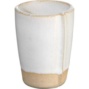 ASA Selection Espresso kopje Verana Milk Foam 50 ml