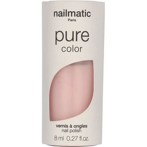 Nailmatic Pure Color