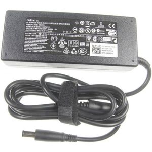 Dell Notebook adapter 19,5V / 90W (PA-3E)