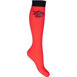 HKM rijkous Savona - 35/38 - Rot