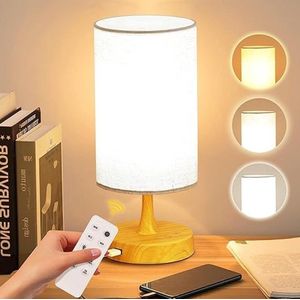 Lichttherapie Lamp - Daglichtlamp - Bureaulamp Led -