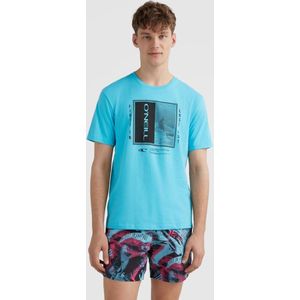 O'neill T-Shirts THAYER T-SHIRT