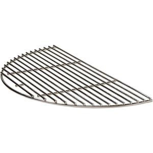 Grillrooster roestvrij staal - Kamado Joe Cooking Surface - 1 Grillrost Edelstahl