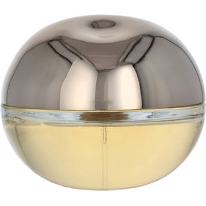 DKNY Golden Delicious 50 ml Eau de Parfum - Damesparfum
