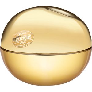 DKNY Golden Delicious Eau de Parfum - 50ML