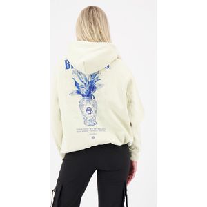 VASE HOODIE