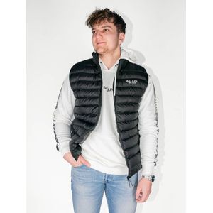 2417 Bodywarmer