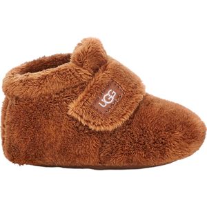 Ugg Meisjes Laars Bruin 1103497I/CHE Bixbee