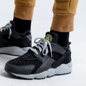 Nike Air Huarache Crater PRM- Maat 42