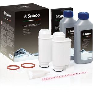 Saeco CA6706/00 - Espresso onderhoudskit