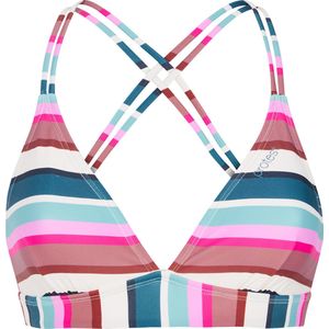 Protest Bikini Top Mixsuperi Dames - maat xxl/44