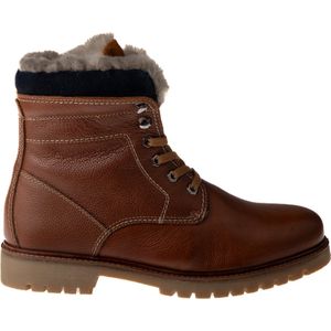 Ara 26601 veterboot maat 43