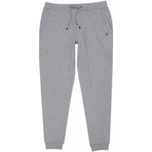 Sweatpants Original Penguin Men Sticker Pete Rain Heather-XL