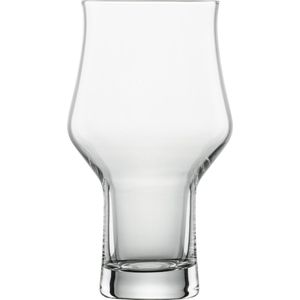 Schott Zwiesel Beer Basic Stout bierglas - 300ml - 4 glazen