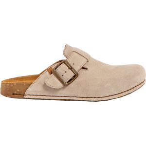 El Naturalista - Unisex - N5796 Balance - cream - maat 46